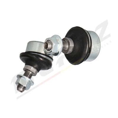 Mertz M-S1069 EAN: 5902701027155.