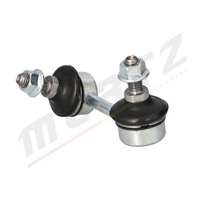 Mertz M-S1069 EAN: 5902701027155.
