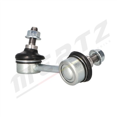Mertz M-S1069 EAN: 5902701027155.