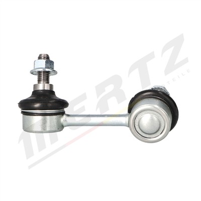 Mertz M-S1069 EAN: 5902701027155.