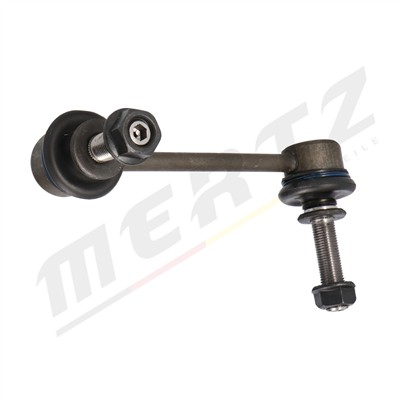Mertz M-S1071 EAN: 5902701027179.