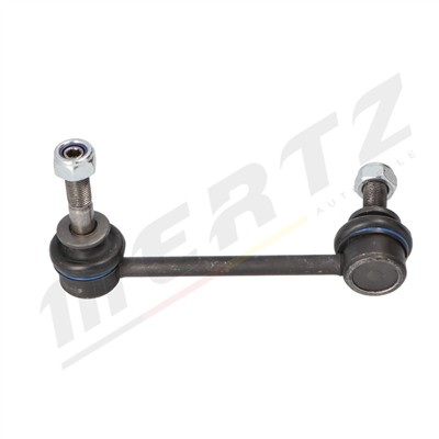 Mertz M-S1072 EAN: 5902701027186.