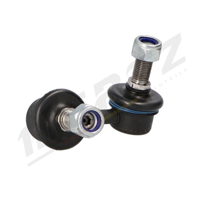 Mertz M-S1073 EAN: 5902701027193.