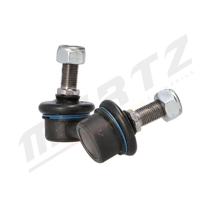 Mertz M-S1073 EAN: 5902701027193.