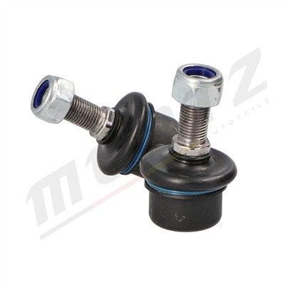 Mertz M-S1073 EAN: 5902701027193.