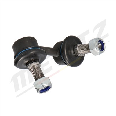 Mertz M-S1073 EAN: 5902701027193.