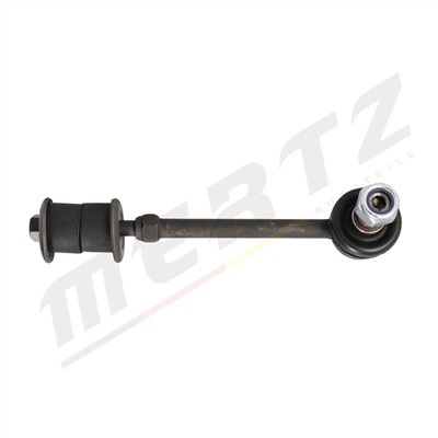 Mertz M-S1075 EAN: 5902701027216.
