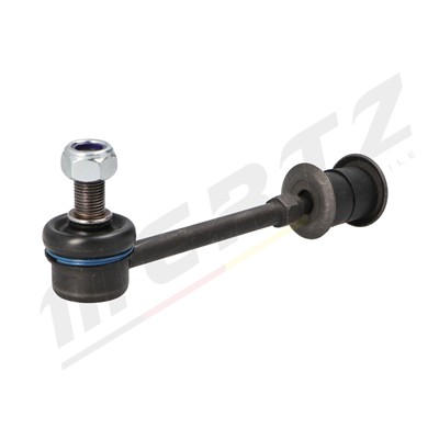 Mertz M-S1075 EAN: 5902701027216.