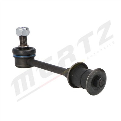 Mertz M-S1075 EAN: 5902701027216.