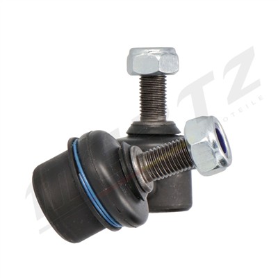 Mertz M-S1076 EAN: 5902701027223.
