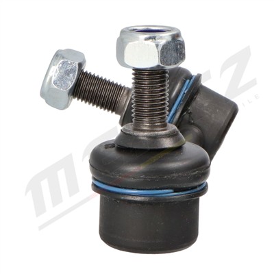 Mertz M-S1076 EAN: 5902701027223.