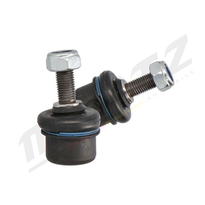 Mertz M-S1077 EAN: 5902701027230.