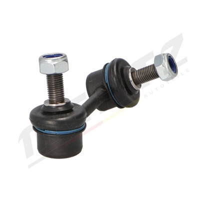 Mertz M-S1077 EAN: 5902701027230.