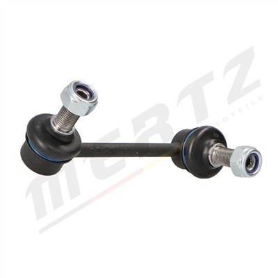 Mertz M-S1079 EAN: 5902701027254.