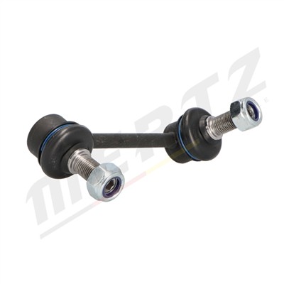 Mertz M-S1079 EAN: 5902701027254.