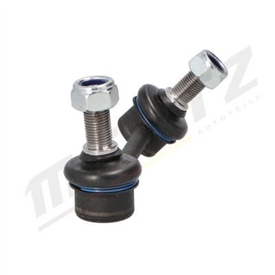 Mertz M-S1079 EAN: 5902701027254.