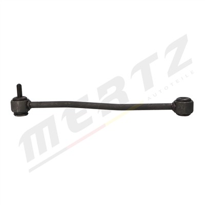 Mertz M-S1081 EAN: 5902701027278.