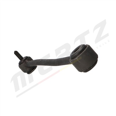 Mertz M-S1081 EAN: 5902701027278.