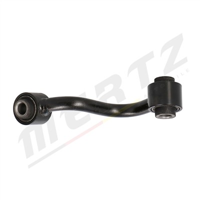 Mertz M-S1082 EAN: 5902701027285.