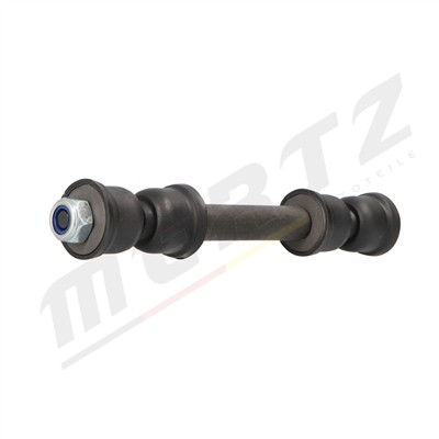 Mertz M-S1084 EAN: 5902701026608.