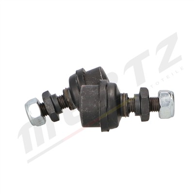 Mertz M-S1085 EAN: 5902701027308.