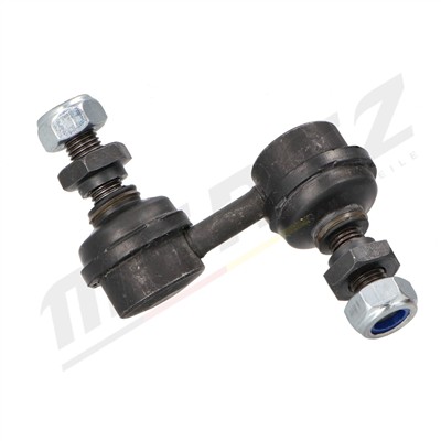 Mertz M-S1085 EAN: 5902701027308.
