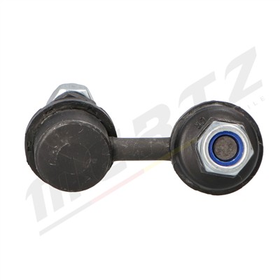 Mertz M-S1085 EAN: 5902701027308.