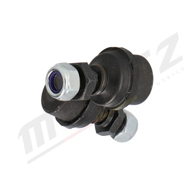 Mertz M-S1086 EAN: 5902701027315.