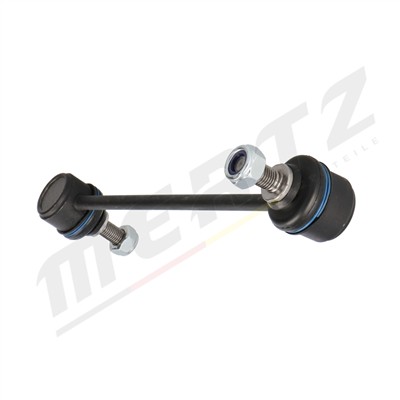 Mertz M-S1087 EAN: 5902701027322.