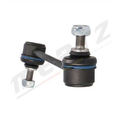 Mertz M-S1087 EAN: 5902701027322.