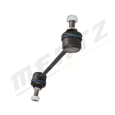 Mertz M-S1087 EAN: 5902701027322.