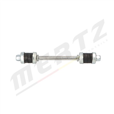 Mertz M-S1089 EAN: 5902701027346.