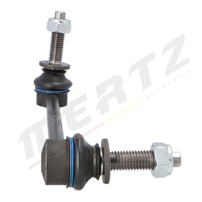 Mertz M-S1091 EAN: 5902701027360.
