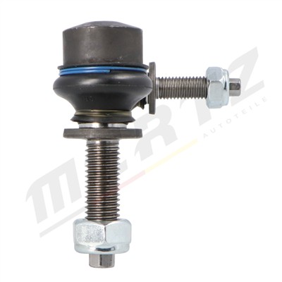 Mertz M-S1091 EAN: 5902701027360.