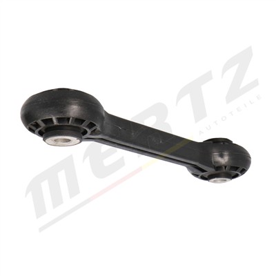 Mertz M-S1092 EAN: 5902701027377.
