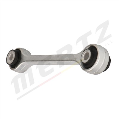 Mertz M-S1095 EAN: 5902701032425.