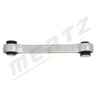 Mertz M-S1095 EAN: 5902701032425.