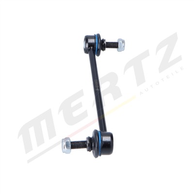 Mertz M-S1097 EAN: 5902701027414.