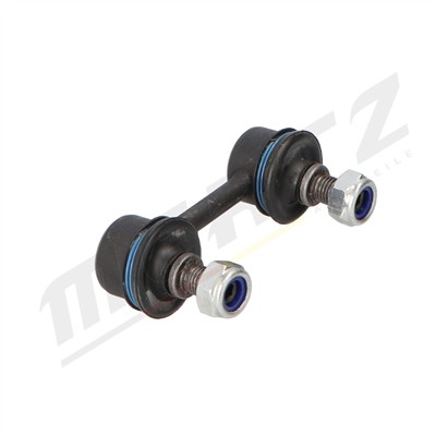 Mertz M-S1098 EAN: 5902701027421.