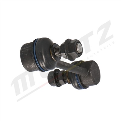 Mertz M-S1101 EAN: 5902701027452.