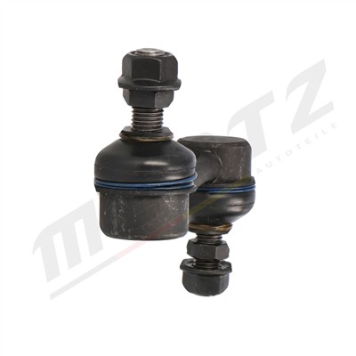 Mertz M-S1101 EAN: 5902701027452.