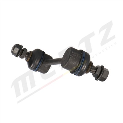 Mertz M-S1101 EAN: 5902701027452.