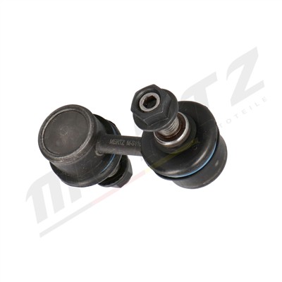 Mertz M-S1104 EAN: 5902701027483.