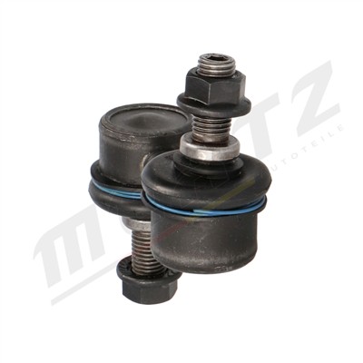 Mertz M-S1104 EAN: 5902701027483.