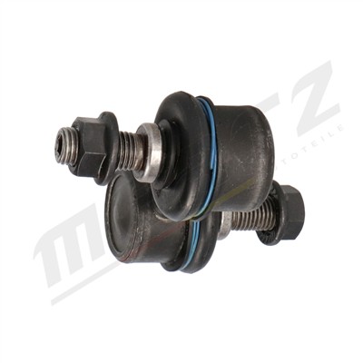 Mertz M-S1104 EAN: 5902701027483.