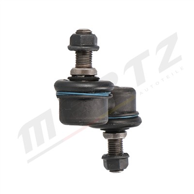 Mertz M-S1105 EAN: 5902701027490.