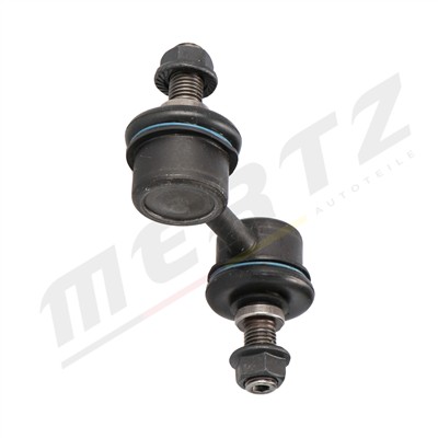 Mertz M-S1105 EAN: 5902701027490.