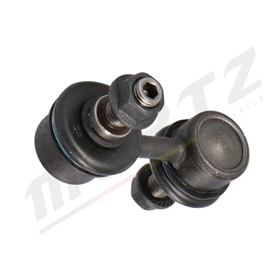 Mertz M-S1105 EAN: 5902701027490.