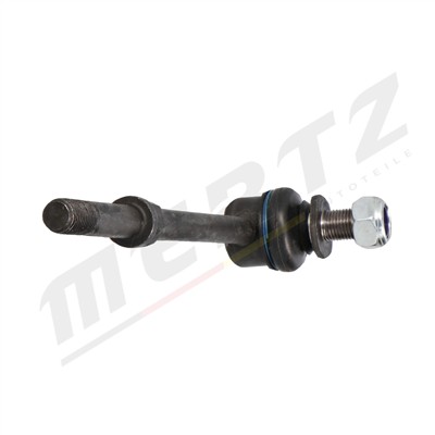 Mertz M-S1108 EAN: 5902701027520.