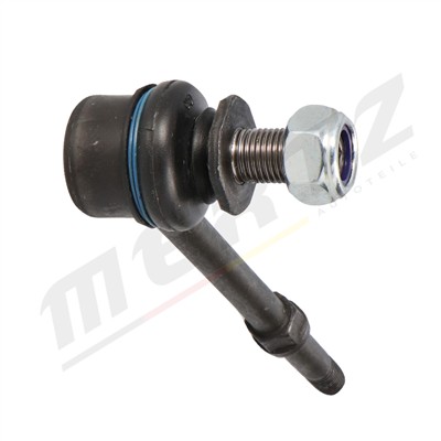 Mertz M-S1108 EAN: 5902701027520.